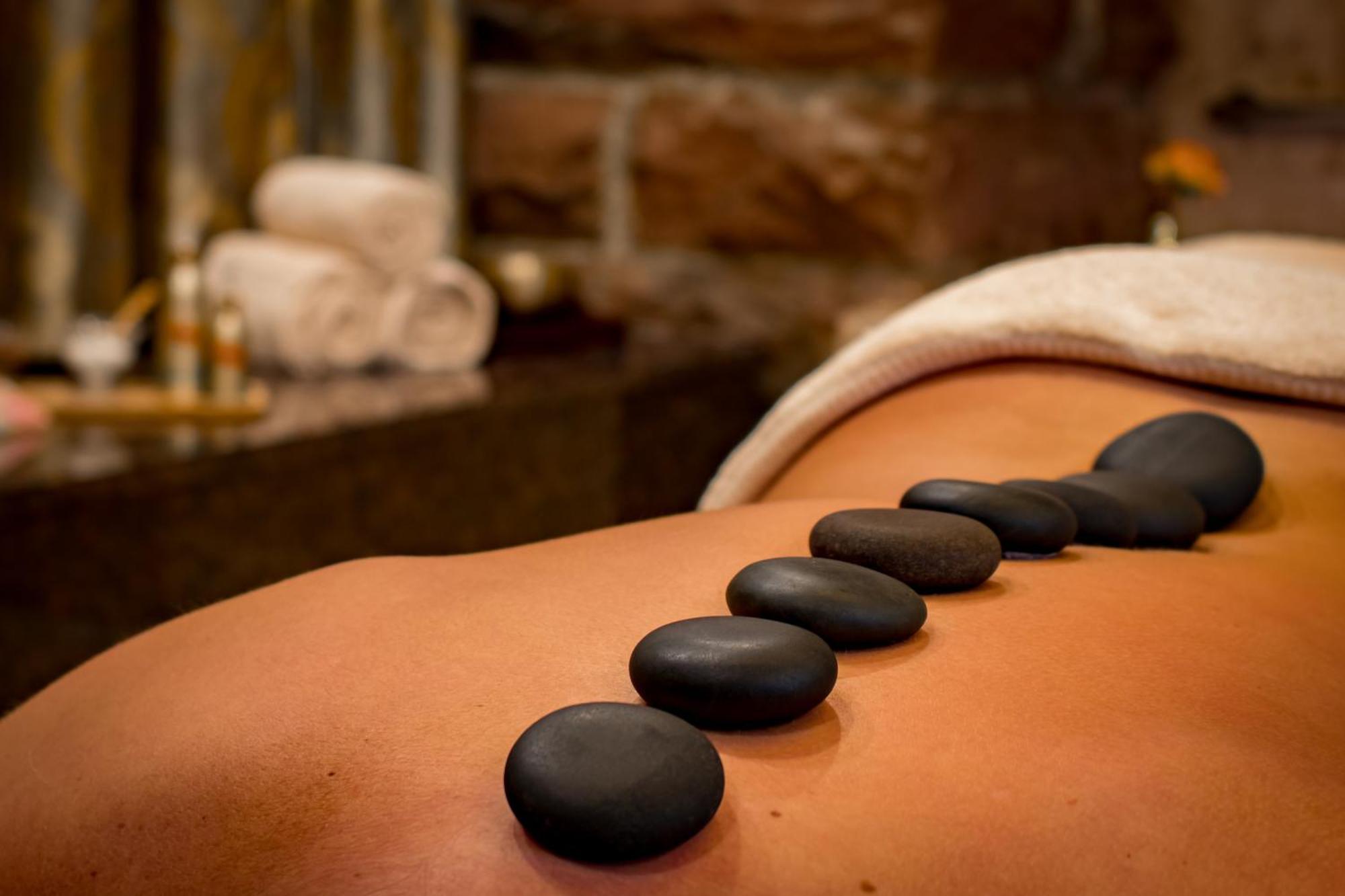 Dimora Pascali Holiday - " Rooms & Relax " Polignano a Mare Exterior foto